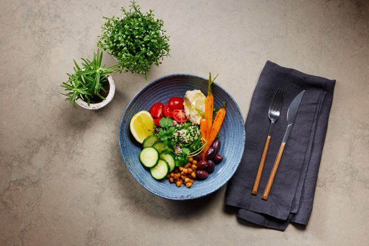 NCL ushers sea change in self-care